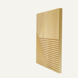 Heroy Wall Panel
