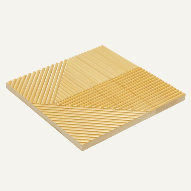 Heroy Wall Panel