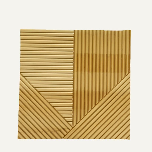 Heroy Wall Panel