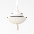 Castellar Pendant Light