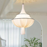 Castellar Pendant Light