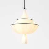Castellar Pendant Light