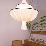 Castellar Pendant Light