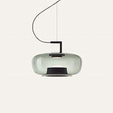 Villards Pendant Light