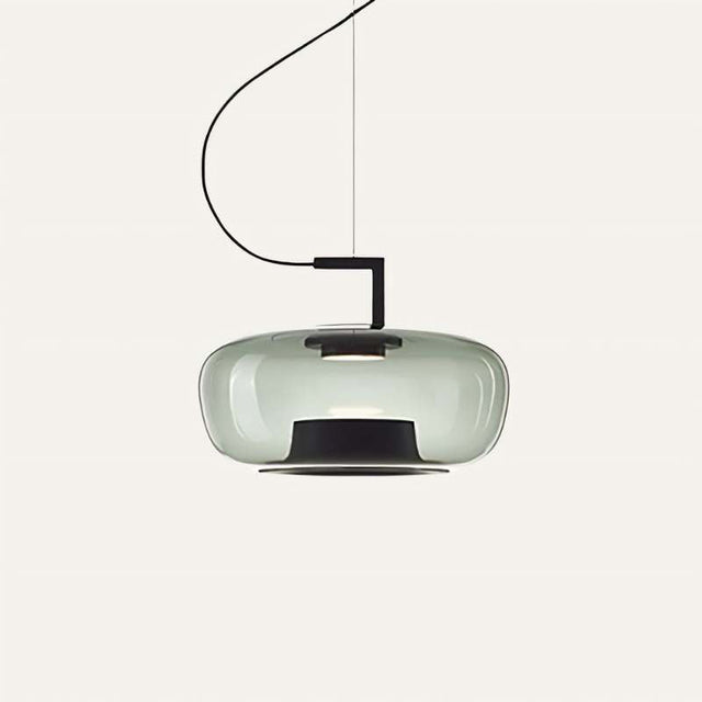 Villards Pendant Light