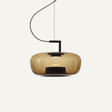 Villards Pendant Light