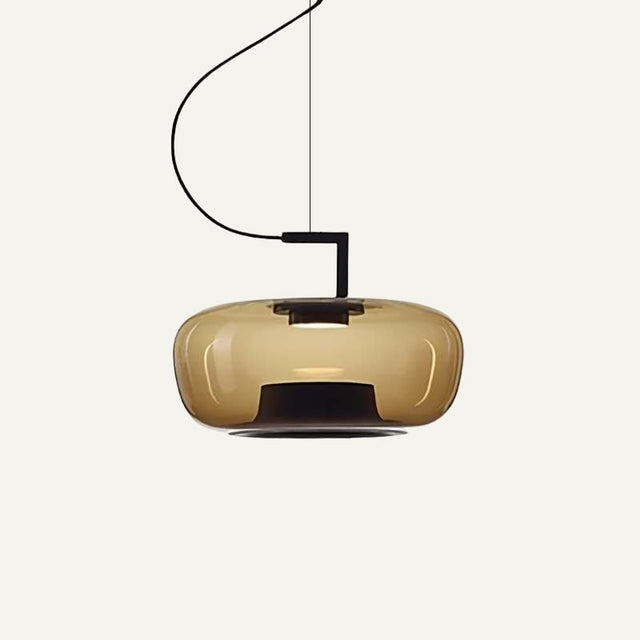 Villards Pendant Light