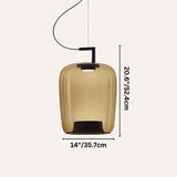 Villards Pendant Light