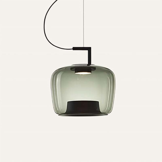 Villards Pendant Light