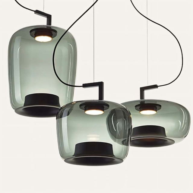 Villards Pendant Light