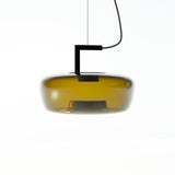 Villards Pendant Light