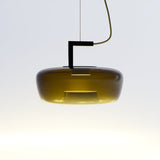 Villards Pendant Light