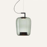 Villards Pendant Light