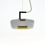 Villards Pendant Light