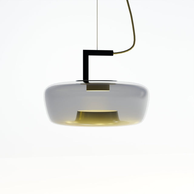 Villards Pendant Light