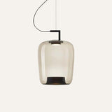 Villards Pendant Light