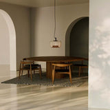 Villards Pendant Light