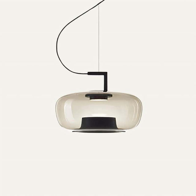 Villards Pendant Light