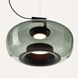 Villards Pendant Light