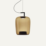 Villards Pendant Light