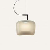 Villards Pendant Light