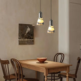 Vauls Pendant Light