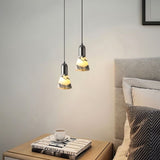 Vauls Pendant Light