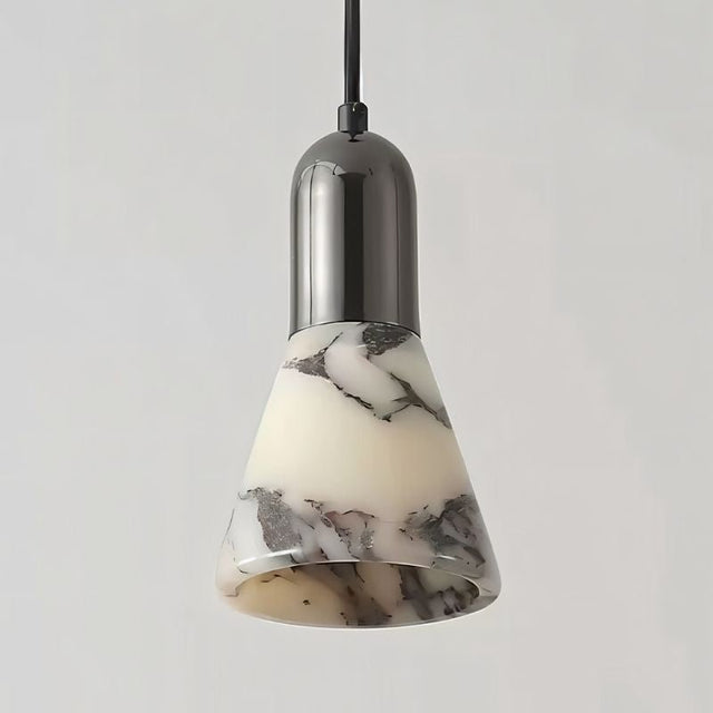 Vauls Pendant Light