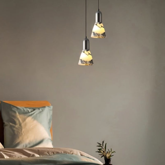 Vauls Pendant Light