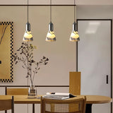 Vauls Pendant Light