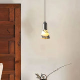 Vauls Pendant Light