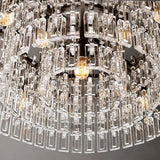 Folio Chandelier