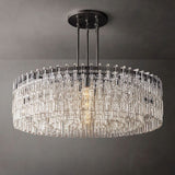 Folio Chandelier