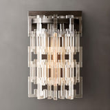 Folio Wall Sconce