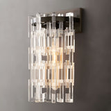 Folio Wall Sconce