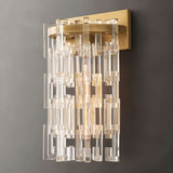 Folio Wall Sconce