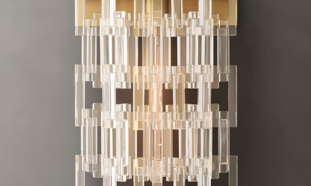 {"type":"root","children":[{"type":"paragraph","children":[{"type":"text","value":"Prismatic Illumination"}]}]}