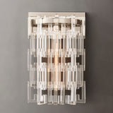 Folio Wall Sconce