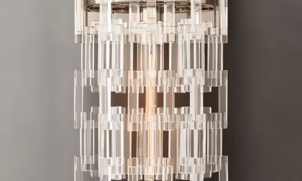 {"type":"root","children":[{"type":"paragraph","children":[{"type":"text","value":"Architectural Crystal Composition"}]}]}