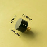 Sund Knob