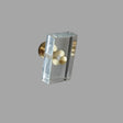 Sund Knob
