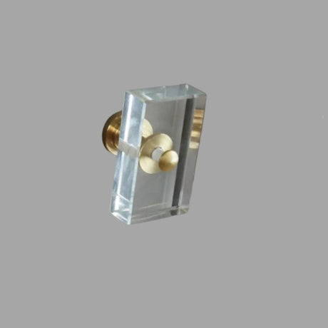 Sund Knob