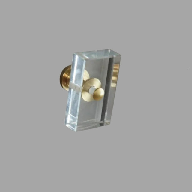 Sund Knob