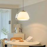 Mamma Pendant Light