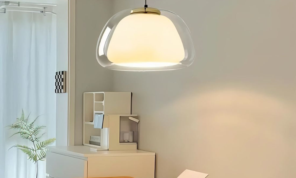 {"type":"root","children":[{"type":"paragraph","children":[{"type":"text","value":"Scandinavian Sophistication"}]}]}