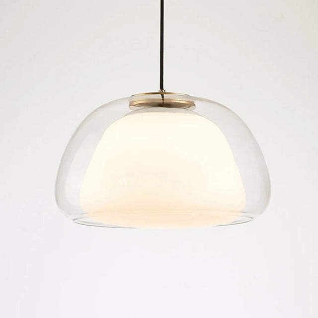 Mamma Pendant Light