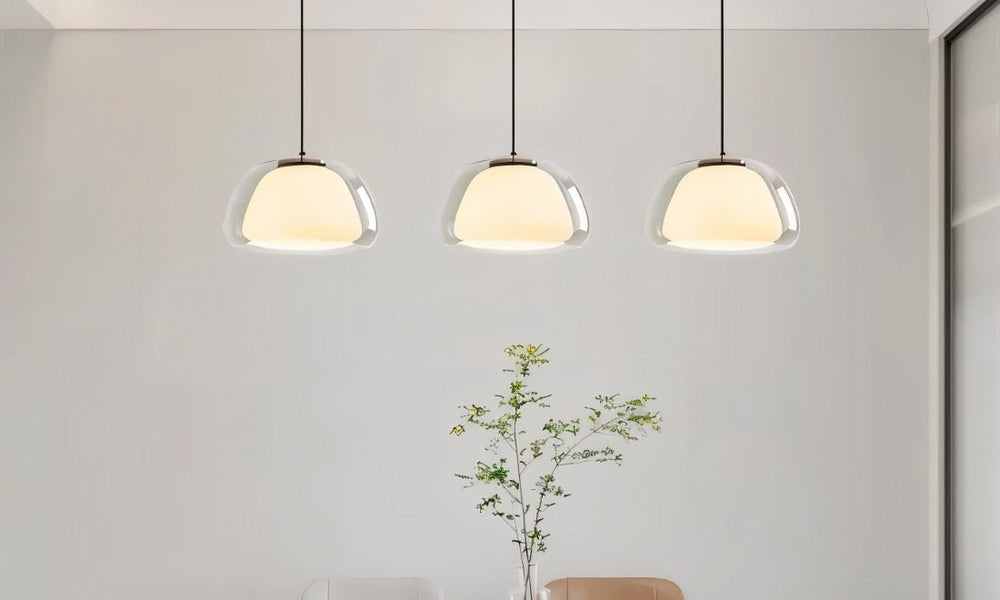 {"type":"root","children":[{"type":"paragraph","children":[{"type":"text","value":"Architectural Brilliance"}]}]}