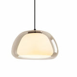 Mamma Pendant Light