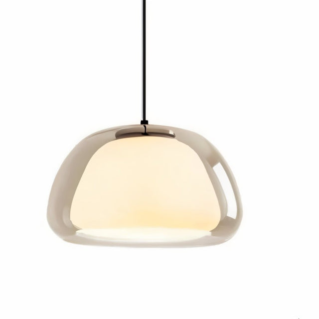 Mamma Pendant Light