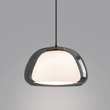 Mamma Pendant Light
